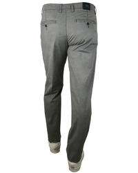 NEW MARK MAN TROUSERS Tellini S.r.l. Wholesale Clothing